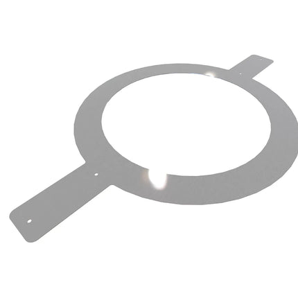 Martin Audio ASF20101 C8.1T Construction Ring PACK OF 6
