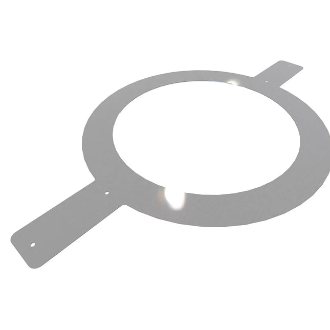 Martin Audio ASF20101 C8.1T Construction Ring PACK OF 6