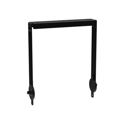 Martin Audio Q12YP-B Portrait Yoke for Blackline Q12 Black
