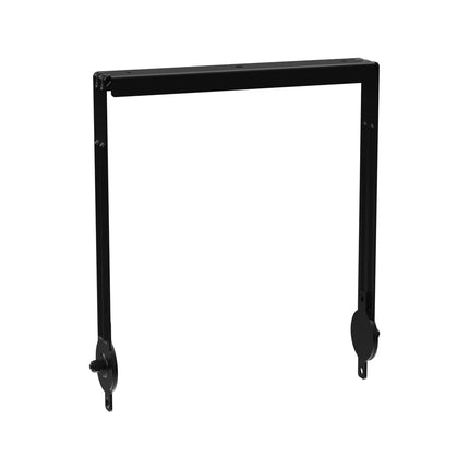 Martin Audio Q15YP-B Portrait Yoke for Blackline Q15 Black