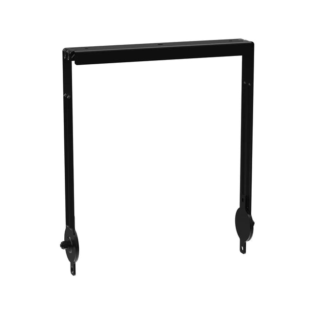Martin Audio Q15YP-B Portrait Yoke for Blackline Q15 Black