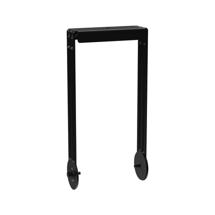 Martin Audio Q26YP-B Portrait Yoke for Blackline Q26 Black