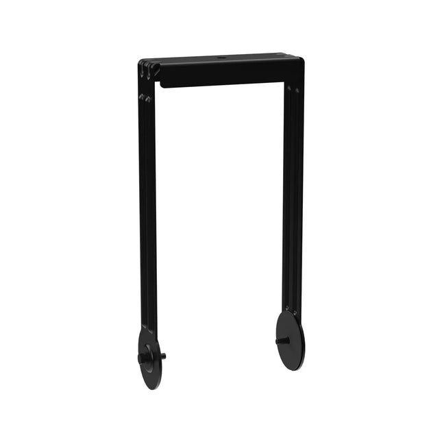 Martin Audio Q26YP-B Portrait Yoke for Blackline Q26 Black