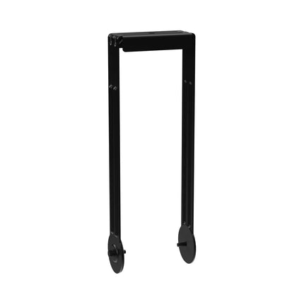 Martin Audio Q44YP-B Portrait Yoke for Blackline Q44 Black