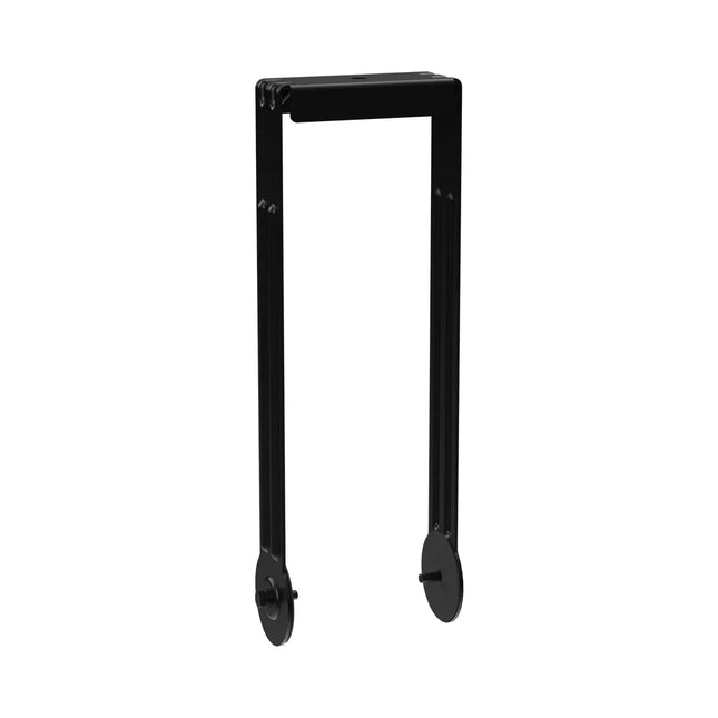 Martin Audio Q44YP-B Portrait Yoke for Blackline Q44 Black