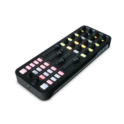 Allen & Heath Xone:K2 Compact Midi Controller