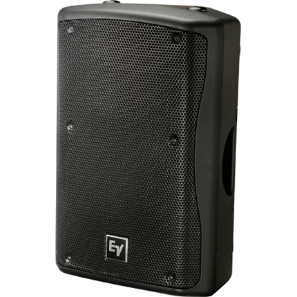 Electro-Voice ZX3-90B Passive Speaker