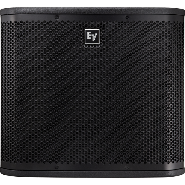 Electro-Voice ZXA1 SUB 12" Active Sub