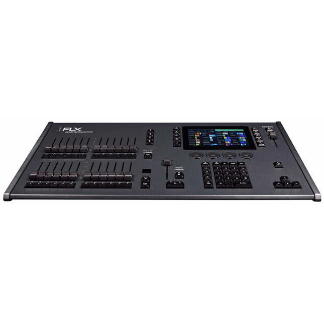 Zero 88 FLX Lighting Console