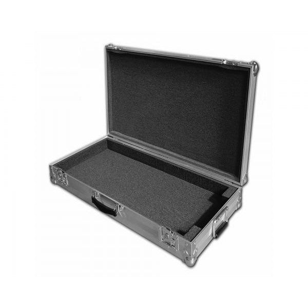 Zero 88 Flightcase For FLXS24 Lighting Console