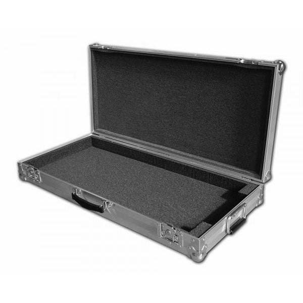 Zero 88 Flightcase For FLXS48 Lighting Console