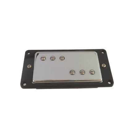 Artec LPC3 Wide Range Humbucker Pickup