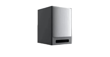 Aune AS5 Active Speakers Pair