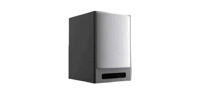 Aune AS5 Active Speakers Pair