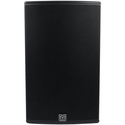 Martin Audio Blackline X15 15" Speaker