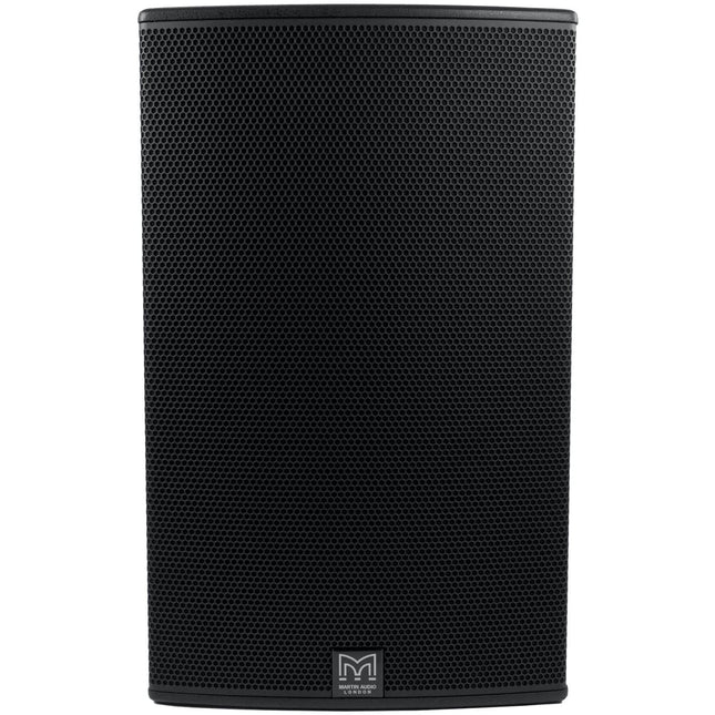 Martin Audio Blackline X15 15" Speaker