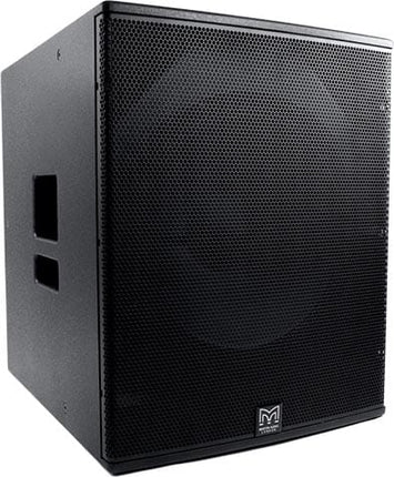 Martin Audio Blackline X118 Subwoofer