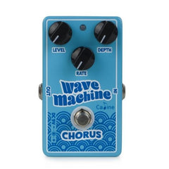 Caline CP-505 Wave Machine Chorus - Spartan Music