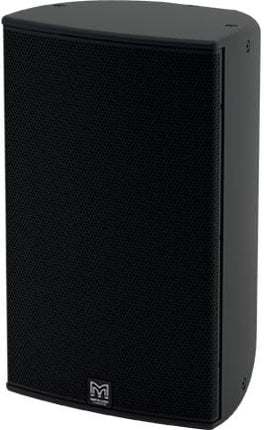 Martin Audio CDD15B-WR 15" Passive Speaker