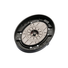 Collection image for: Sennheiser