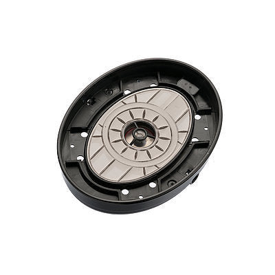 Sennheiser 091570 System 300R Replacement HD600 Capsule Speaker