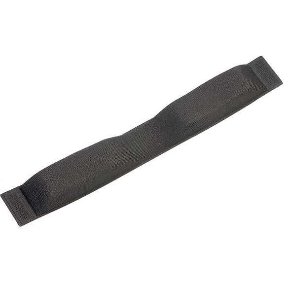 Sennheiser 576109 HD600/HD650 Replacement Foam Headband