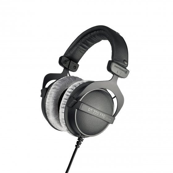 Beyerdynamic DT770 Pro