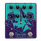 EarthQuaker Devices Pyramids - Spartan Music