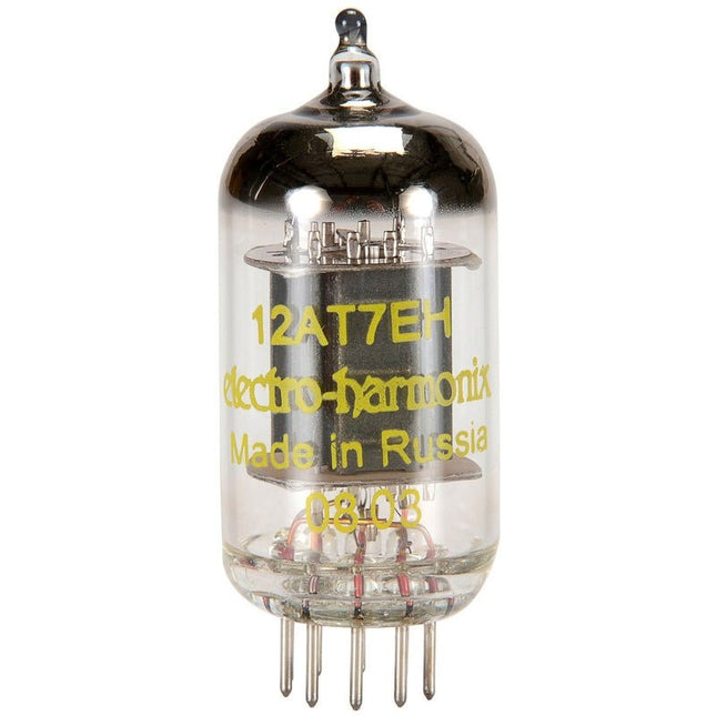 Electro Harmonix 12AT7 Tube - Spartan Music
