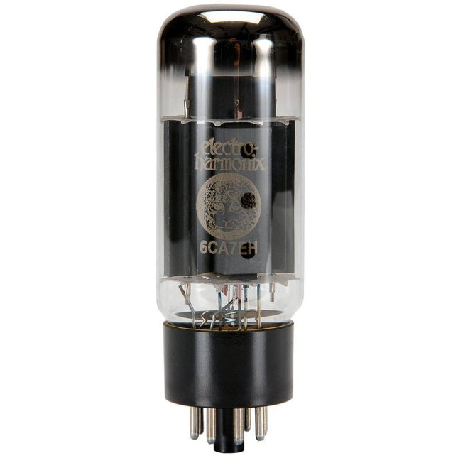 Electro Harmonix 6CA7 Tube - Spartan Music