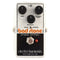 Electro Harmonix Bad Stone Phaser - Spartan Music