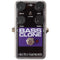 Electro Harmonix Bass Clone Chorus - Spartan Music