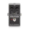 Electro Harmonix Bass Preacher - Spartan Music