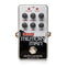 Electro Harmonix Deluxe Memory Man Nano - Spartan Music