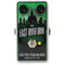 Electro Harmonix East River Drive - Spartan Music