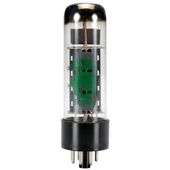 Electro Harmonix EL34 Tube - Spartan Music