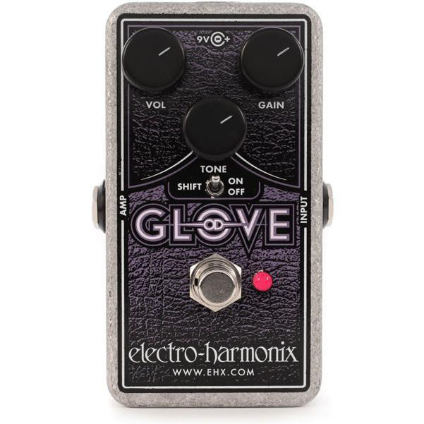 Electro Harmonix Glove OD - Spartan Music