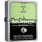 Electro Harmonix Hum Debugger - Spartan Music