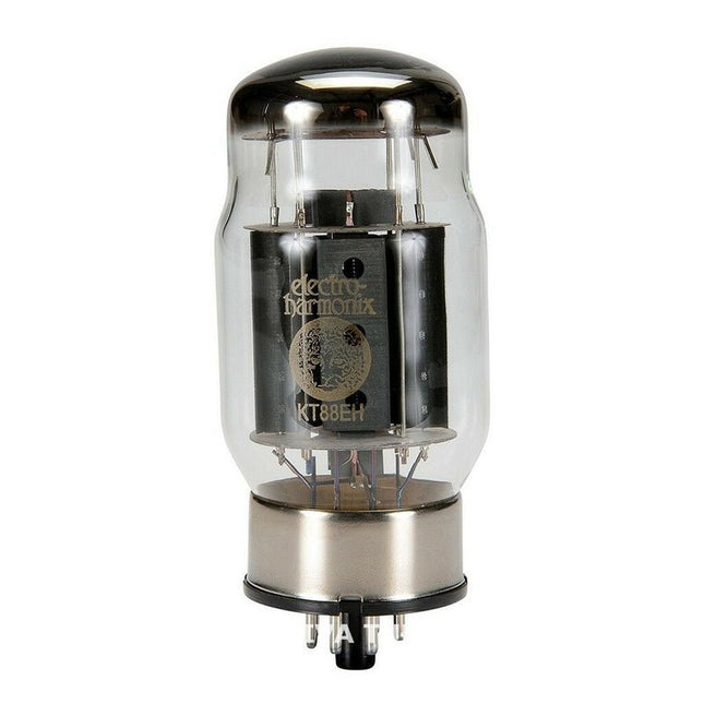 Electro Harmonix KT88 Tube - Spartan Music