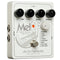 Electro Harmonix Mel9 - Spartan Music