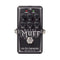 Electro Harmonix Nano Metal Muff - Spartan Music