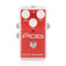 Electro Harmonix Nano POG - Spartan Music