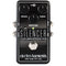 Electro Harmonix Silencer - Spartan Music