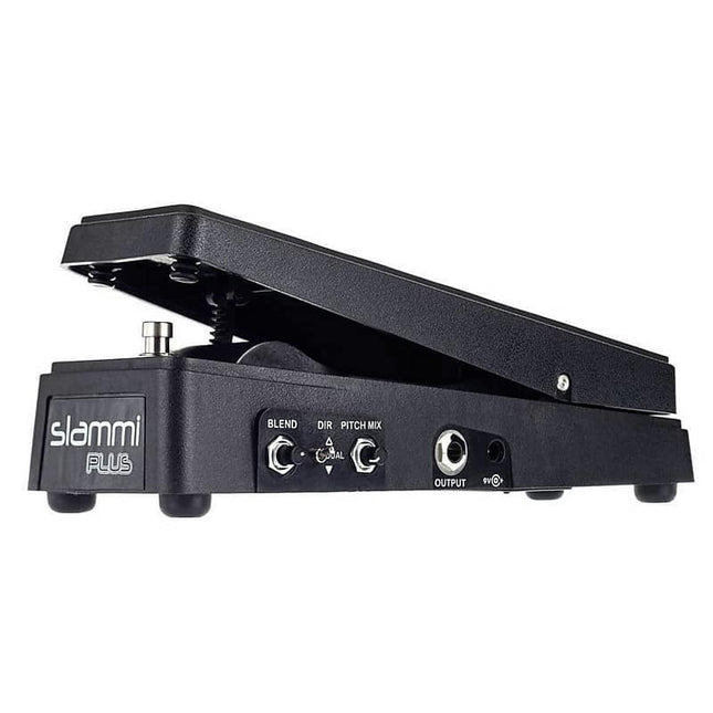 Electro Harmonix Slammi Plus - Spartan Music