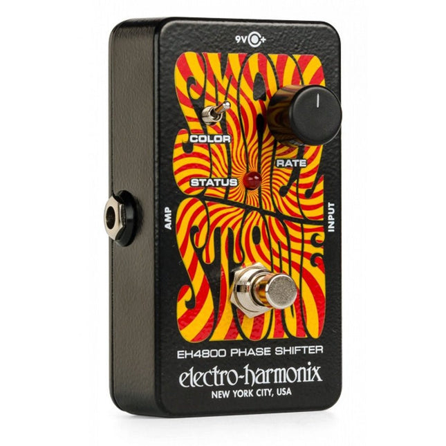 Electro Harmonix Small Stone - Spartan Music