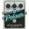Electro Harmonix Stereo Pulsar - Spartan Music