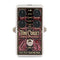 Electro Harmonix Tone Corset - Spartan Music