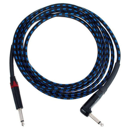 Evidence Audio Melody 3m / 10ft Straight Cable - Spartan Music