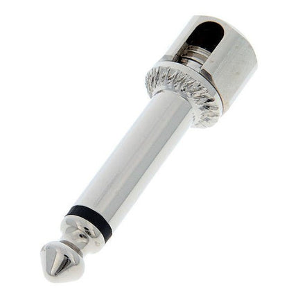 Evidence Audio SIS Right Angle Connector - Spartan Music