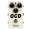 Fulltone OCD v2 - Spartan Music